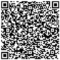 QR Code for bitcoin:bitcoin:bitcoin:bitcoin:bitcoin:bitcoin:bitcoin:bitcoin:bitcoin:bitcoin:bitcoin:bitcoin:bitcoin:bitcoin:bitcoin:bitcoin:bitcoin:bitcoin:dash:XwEKC2WTbDAc2sVZfHnC76BiAaxcHFxrn1