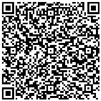 QR Code for bitcoin:bitcoin:bitcoin:bitcoin:bitcoin:bitcoin:bitcoin:bitcoin:bitcoin:bitcoin:bitcoin:bitcoin:bitcoin:bitcoin:bitcoin:bitcoin:bitcoin:bitcoin:dash:XwEPBvDivZ8U4TjK5WNxMoZGexPMhF2zRo