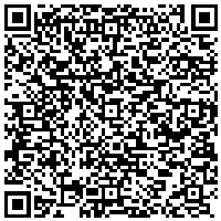 QR Code for bitcoin:bitcoin:bitcoin:bitcoin:bitcoin:bitcoin:bitcoin:bitcoin:bitcoin:bitcoin:bitcoin:bitcoin:bitcoin:bitcoin:bitcoin:bitcoin:bitcoin:bitcoin:dash:XwERzCbBTbEDHkXaKLdrmPvGS3q2ciftaP