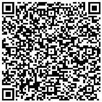 QR Code for bitcoin:bitcoin:bitcoin:bitcoin:bitcoin:bitcoin:bitcoin:bitcoin:bitcoin:bitcoin:bitcoin:bitcoin:bitcoin:bitcoin:bitcoin:bitcoin:bitcoin:bitcoin:dash:XwESBZ2W5dB5fUcjR2j9crmLzDcQKYf1eR