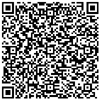 QR Code for bitcoin:bitcoin:bitcoin:bitcoin:bitcoin:bitcoin:bitcoin:bitcoin:bitcoin:bitcoin:bitcoin:bitcoin:bitcoin:bitcoin:bitcoin:bitcoin:bitcoin:bitcoin:dash:XwEXZ2CC2foraWJDCnnmhWbGsD3BHRewLT