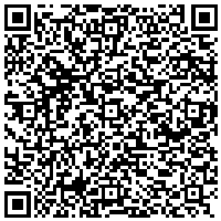 QR Code for bitcoin:bitcoin:bitcoin:bitcoin:bitcoin:bitcoin:bitcoin:bitcoin:bitcoin:bitcoin:bitcoin:bitcoin:bitcoin:bitcoin:bitcoin:bitcoin:bitcoin:bitcoin:dash:XwEXiYSJKhXCSFEthXkLGGSSdyCvqtFatW