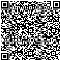 QR Code for bitcoin:bitcoin:bitcoin:bitcoin:bitcoin:bitcoin:bitcoin:bitcoin:bitcoin:bitcoin:bitcoin:bitcoin:bitcoin:bitcoin:bitcoin:bitcoin:bitcoin:bitcoin:dash:XwEaY2NHTPpjM5dd13mpEySdds7YAFUdpm