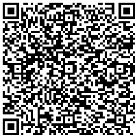 QR Code for bitcoin:bitcoin:bitcoin:bitcoin:bitcoin:bitcoin:bitcoin:bitcoin:bitcoin:bitcoin:bitcoin:bitcoin:bitcoin:bitcoin:bitcoin:bitcoin:bitcoin:bitcoin:dash:XwEdMAJR1QLqLookfeeRXAuDPebHf3Mfwa