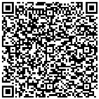 QR Code for bitcoin:bitcoin:bitcoin:bitcoin:bitcoin:bitcoin:bitcoin:bitcoin:bitcoin:bitcoin:bitcoin:bitcoin:bitcoin:bitcoin:bitcoin:bitcoin:bitcoin:bitcoin:dash:XwEdk5bhrhMDcR65QX49jcaMB638f3L6Hw