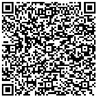 QR Code for bitcoin:bitcoin:bitcoin:bitcoin:bitcoin:bitcoin:bitcoin:bitcoin:bitcoin:bitcoin:bitcoin:bitcoin:bitcoin:bitcoin:bitcoin:bitcoin:bitcoin:bitcoin:dash:XwEfSeTP3xpLvULBYtBExyu7ExjwMC3TWm
