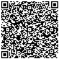 QR Code for bitcoin:bitcoin:bitcoin:bitcoin:bitcoin:bitcoin:bitcoin:bitcoin:bitcoin:bitcoin:bitcoin:bitcoin:bitcoin:bitcoin:bitcoin:bitcoin:bitcoin:bitcoin:dash:XwEgp7ZksyBxvWB5E8n2nSYScj9PyF972c