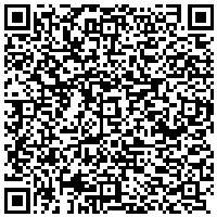 QR Code for bitcoin:bitcoin:bitcoin:bitcoin:bitcoin:bitcoin:bitcoin:bitcoin:bitcoin:bitcoin:bitcoin:bitcoin:bitcoin:bitcoin:bitcoin:bitcoin:bitcoin:bitcoin:dash:XwEh9B2UeDG3D15EZJWayCbCfs2dcxyaVg