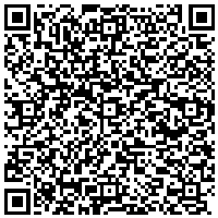 QR Code for bitcoin:bitcoin:bitcoin:bitcoin:bitcoin:bitcoin:bitcoin:bitcoin:bitcoin:bitcoin:bitcoin:bitcoin:bitcoin:bitcoin:bitcoin:bitcoin:bitcoin:bitcoin:dash:XwEhCPpZCywP5aHuML4HWec1K69BZ7bfcj