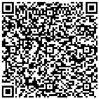QR Code for bitcoin:bitcoin:bitcoin:bitcoin:bitcoin:bitcoin:bitcoin:bitcoin:bitcoin:bitcoin:bitcoin:bitcoin:bitcoin:bitcoin:bitcoin:bitcoin:bitcoin:bitcoin:dash:XwExj3DnP7pHAX3tsk7KNXTYg4T5Bcn6Lb