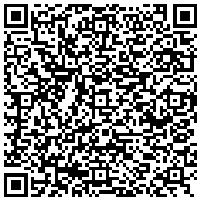 QR Code for bitcoin:bitcoin:bitcoin:bitcoin:bitcoin:bitcoin:bitcoin:bitcoin:bitcoin:bitcoin:bitcoin:bitcoin:bitcoin:bitcoin:bitcoin:bitcoin:bitcoin:bitcoin:dash:XwF6ABHrLJDxJFfe2kZbPQZcuujwmUDatB