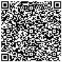 QR Code for bitcoin:bitcoin:bitcoin:bitcoin:bitcoin:bitcoin:bitcoin:bitcoin:bitcoin:bitcoin:bitcoin:bitcoin:bitcoin:bitcoin:bitcoin:bitcoin:bitcoin:bitcoin:dash:XwF6r2HkmyPgfALJppbigoK797ucEB6egW