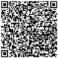 QR Code for bitcoin:bitcoin:bitcoin:bitcoin:bitcoin:bitcoin:bitcoin:bitcoin:bitcoin:bitcoin:bitcoin:bitcoin:bitcoin:bitcoin:bitcoin:bitcoin:bitcoin:bitcoin:dash:XwF84jPupb5E98STjsCQs3KFsQEasyP1cE