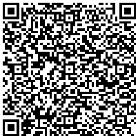 QR Code for bitcoin:bitcoin:bitcoin:bitcoin:bitcoin:bitcoin:bitcoin:bitcoin:bitcoin:bitcoin:bitcoin:bitcoin:bitcoin:bitcoin:bitcoin:bitcoin:bitcoin:bitcoin:dash:XwFApRnQtb2FMbEnRyarjucSTa2mjaSxLS