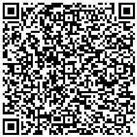QR Code for bitcoin:bitcoin:bitcoin:bitcoin:bitcoin:bitcoin:bitcoin:bitcoin:bitcoin:bitcoin:bitcoin:bitcoin:bitcoin:bitcoin:bitcoin:bitcoin:bitcoin:bitcoin:dash:XwFDBP9YnKoHmcKGEqXXLDYMTD2B4BSst5