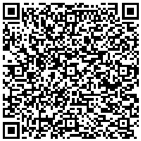 QR Code for bitcoin:bitcoin:bitcoin:bitcoin:bitcoin:bitcoin:bitcoin:bitcoin:bitcoin:bitcoin:bitcoin:bitcoin:bitcoin:bitcoin:bitcoin:bitcoin:bitcoin:bitcoin:dash:XwFKV2UtKHgogDKyDeF7MLx9j5GGuDUD23