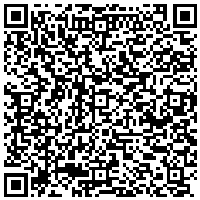 QR Code for bitcoin:bitcoin:bitcoin:bitcoin:bitcoin:bitcoin:bitcoin:bitcoin:bitcoin:bitcoin:bitcoin:bitcoin:bitcoin:bitcoin:bitcoin:bitcoin:bitcoin:bitcoin:dash:XwFMv9EBp13L3UVmLJxGm2WmJianP9DmYu