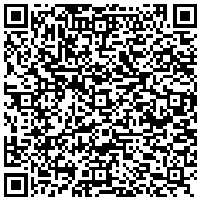 QR Code for bitcoin:bitcoin:bitcoin:bitcoin:bitcoin:bitcoin:bitcoin:bitcoin:bitcoin:bitcoin:bitcoin:bitcoin:bitcoin:bitcoin:bitcoin:bitcoin:bitcoin:bitcoin:dash:XwFQVFDDWBv9ZXuBTJS2ku7U5isXdrx1ML
