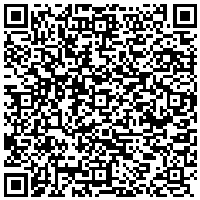 QR Code for bitcoin:bitcoin:bitcoin:bitcoin:bitcoin:bitcoin:bitcoin:bitcoin:bitcoin:bitcoin:bitcoin:bitcoin:bitcoin:bitcoin:bitcoin:bitcoin:bitcoin:bitcoin:dash:XwFS5LNEXwt53mtRQsYPj5raY12p5pZjsP