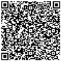 QR Code for bitcoin:bitcoin:bitcoin:bitcoin:bitcoin:bitcoin:bitcoin:bitcoin:bitcoin:bitcoin:bitcoin:bitcoin:bitcoin:bitcoin:bitcoin:bitcoin:bitcoin:bitcoin:dash:XwFSy24JgnWAtUVTiB1ay7rTFCedEBqB1e