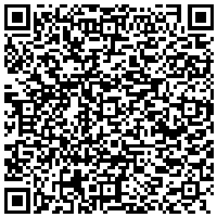 QR Code for bitcoin:bitcoin:bitcoin:bitcoin:bitcoin:bitcoin:bitcoin:bitcoin:bitcoin:bitcoin:bitcoin:bitcoin:bitcoin:bitcoin:bitcoin:bitcoin:bitcoin:bitcoin:dash:XwFVprpuscHiVed9Z3wDnvPhaDLn2VAtXb