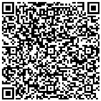 QR Code for bitcoin:bitcoin:bitcoin:bitcoin:bitcoin:bitcoin:bitcoin:bitcoin:bitcoin:bitcoin:bitcoin:bitcoin:bitcoin:bitcoin:bitcoin:bitcoin:bitcoin:bitcoin:dash:XwFd64eXZN5XJ2MjC3pjpjMeL2EUqteuVc