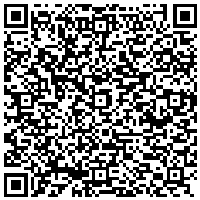 QR Code for bitcoin:bitcoin:bitcoin:bitcoin:bitcoin:bitcoin:bitcoin:bitcoin:bitcoin:bitcoin:bitcoin:bitcoin:bitcoin:bitcoin:bitcoin:bitcoin:bitcoin:bitcoin:dash:XwFdwNpr1Po9d46SFCkdj2tT1cJQ8sovV9