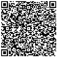 QR Code for bitcoin:bitcoin:bitcoin:bitcoin:bitcoin:bitcoin:bitcoin:bitcoin:bitcoin:bitcoin:bitcoin:bitcoin:bitcoin:bitcoin:bitcoin:bitcoin:bitcoin:bitcoin:dash:XwFfS6aXdVRZqq6bqBickBdaSp7a5hZVEY