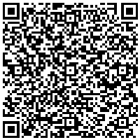 QR Code for bitcoin:bitcoin:bitcoin:bitcoin:bitcoin:bitcoin:bitcoin:bitcoin:bitcoin:bitcoin:bitcoin:bitcoin:bitcoin:bitcoin:bitcoin:bitcoin:bitcoin:bitcoin:dash:XwFjGybMAeacHMFg5QEJmA8UoSHhMSMspp