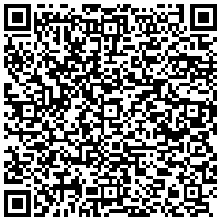 QR Code for bitcoin:bitcoin:bitcoin:bitcoin:bitcoin:bitcoin:bitcoin:bitcoin:bitcoin:bitcoin:bitcoin:bitcoin:bitcoin:bitcoin:bitcoin:bitcoin:bitcoin:bitcoin:dash:XwFjMTqJbRnVS4eWHDqCiFtD2ix9Piobaz