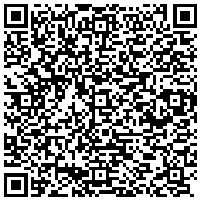 QR Code for bitcoin:bitcoin:bitcoin:bitcoin:bitcoin:bitcoin:bitcoin:bitcoin:bitcoin:bitcoin:bitcoin:bitcoin:bitcoin:bitcoin:bitcoin:bitcoin:bitcoin:bitcoin:dash:XwFkACNcmffhbn5Msq2LRbNa2jmbC7fwwQ