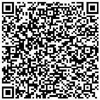 QR Code for bitcoin:bitcoin:bitcoin:bitcoin:bitcoin:bitcoin:bitcoin:bitcoin:bitcoin:bitcoin:bitcoin:bitcoin:bitcoin:bitcoin:bitcoin:bitcoin:bitcoin:bitcoin:dash:XwFo2An2sSpRCJ5hmChacV4fdqZDhM19bF