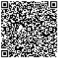 QR Code for bitcoin:bitcoin:bitcoin:bitcoin:bitcoin:bitcoin:bitcoin:bitcoin:bitcoin:bitcoin:bitcoin:bitcoin:bitcoin:bitcoin:bitcoin:bitcoin:bitcoin:bitcoin:dash:XwFqGxiHwPBYh8pU9K7GJeiMvhc4Az1W1n