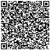 QR Code for bitcoin:bitcoin:bitcoin:bitcoin:bitcoin:bitcoin:bitcoin:bitcoin:bitcoin:bitcoin:bitcoin:bitcoin:bitcoin:bitcoin:bitcoin:bitcoin:bitcoin:bitcoin:dash:XwFqSVYP7SdH8LSdc38ZkcigaZJUDCaN4w