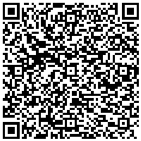 QR Code for bitcoin:bitcoin:bitcoin:bitcoin:bitcoin:bitcoin:bitcoin:bitcoin:bitcoin:bitcoin:bitcoin:bitcoin:bitcoin:bitcoin:bitcoin:bitcoin:bitcoin:bitcoin:dash:XwFsAnCBDBZEGWkhbMt9Rm8WMHRT4Lbo49