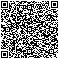 QR Code for bitcoin:bitcoin:bitcoin:bitcoin:bitcoin:bitcoin:bitcoin:bitcoin:bitcoin:bitcoin:bitcoin:bitcoin:bitcoin:bitcoin:bitcoin:bitcoin:bitcoin:bitcoin:dash:XwFsqtjxk5GAHZP4eLqGkRKeuqBvmZBZYK