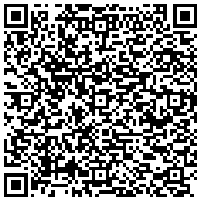 QR Code for bitcoin:bitcoin:bitcoin:bitcoin:bitcoin:bitcoin:bitcoin:bitcoin:bitcoin:bitcoin:bitcoin:bitcoin:bitcoin:bitcoin:bitcoin:bitcoin:bitcoin:bitcoin:dash:XwFvd2dhPr3FHZPLAeFLfkc6zsfsKAtGkY