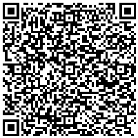 QR Code for bitcoin:bitcoin:bitcoin:bitcoin:bitcoin:bitcoin:bitcoin:bitcoin:bitcoin:bitcoin:bitcoin:bitcoin:bitcoin:bitcoin:bitcoin:bitcoin:bitcoin:bitcoin:dash:XwFvrH9pZ7iLshnYfb7Uej16GuBk2FHT2C