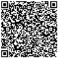 QR Code for bitcoin:bitcoin:bitcoin:bitcoin:bitcoin:bitcoin:bitcoin:bitcoin:bitcoin:bitcoin:bitcoin:bitcoin:bitcoin:bitcoin:bitcoin:bitcoin:bitcoin:bitcoin:dash:XwG1PXr636QbAusPkSLWMegDR2RYdSpwFN