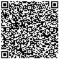 QR Code for bitcoin:bitcoin:bitcoin:bitcoin:bitcoin:bitcoin:bitcoin:bitcoin:bitcoin:bitcoin:bitcoin:bitcoin:bitcoin:bitcoin:bitcoin:bitcoin:bitcoin:bitcoin:dash:XwG4JDAFCgaGuAd3BxfmLnagS1ff9V149q