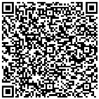 QR Code for bitcoin:bitcoin:bitcoin:bitcoin:bitcoin:bitcoin:bitcoin:bitcoin:bitcoin:bitcoin:bitcoin:bitcoin:bitcoin:bitcoin:bitcoin:bitcoin:bitcoin:bitcoin:dash:XwG5VbhPJSGfC4tKmo8wnWfye3FTCGTfEr