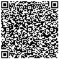 QR Code for bitcoin:bitcoin:bitcoin:bitcoin:bitcoin:bitcoin:bitcoin:bitcoin:bitcoin:bitcoin:bitcoin:bitcoin:bitcoin:bitcoin:bitcoin:bitcoin:bitcoin:bitcoin:dash:XwG8C2L3BQcAXYj3U6HCLXcif2CPifWcr3