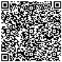 QR Code for bitcoin:bitcoin:bitcoin:bitcoin:bitcoin:bitcoin:bitcoin:bitcoin:bitcoin:bitcoin:bitcoin:bitcoin:bitcoin:bitcoin:bitcoin:bitcoin:bitcoin:bitcoin:dash:XwGC2EcspLwD8GwwkmBFDmanNfhHAXCDQj