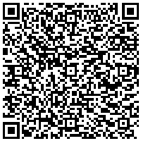QR Code for bitcoin:bitcoin:bitcoin:bitcoin:bitcoin:bitcoin:bitcoin:bitcoin:bitcoin:bitcoin:bitcoin:bitcoin:bitcoin:bitcoin:bitcoin:bitcoin:bitcoin:bitcoin:dash:XwGDgw3QhDNocSwC29i6PivynDo1AAb7Ko