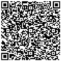 QR Code for bitcoin:bitcoin:bitcoin:bitcoin:bitcoin:bitcoin:bitcoin:bitcoin:bitcoin:bitcoin:bitcoin:bitcoin:bitcoin:bitcoin:bitcoin:bitcoin:bitcoin:bitcoin:dash:XwGDsvRGn2bE5WMMGA3ijij6kUEsuMwVGv