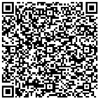 QR Code for bitcoin:bitcoin:bitcoin:bitcoin:bitcoin:bitcoin:bitcoin:bitcoin:bitcoin:bitcoin:bitcoin:bitcoin:bitcoin:bitcoin:bitcoin:bitcoin:bitcoin:bitcoin:dash:XwGFEMd7csJErqfv48Jqmf1L17F2VDvmHA