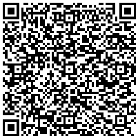 QR Code for bitcoin:bitcoin:bitcoin:bitcoin:bitcoin:bitcoin:bitcoin:bitcoin:bitcoin:bitcoin:bitcoin:bitcoin:bitcoin:bitcoin:bitcoin:bitcoin:bitcoin:bitcoin:dash:XwGFW5krUhmULNe8sddvbG3ea6Ly8E1J2m