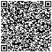 QR Code for bitcoin:bitcoin:bitcoin:bitcoin:bitcoin:bitcoin:bitcoin:bitcoin:bitcoin:bitcoin:bitcoin:bitcoin:bitcoin:bitcoin:bitcoin:bitcoin:bitcoin:bitcoin:dash:XwGHhukkoDSjSducDiLD8aYsa61WNcPGuc