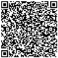QR Code for bitcoin:bitcoin:bitcoin:bitcoin:bitcoin:bitcoin:bitcoin:bitcoin:bitcoin:bitcoin:bitcoin:bitcoin:bitcoin:bitcoin:bitcoin:bitcoin:bitcoin:bitcoin:dash:XwGLhrhL4vEXu6SM9g5XZMZAg4U8GKyEef