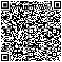 QR Code for bitcoin:bitcoin:bitcoin:bitcoin:bitcoin:bitcoin:bitcoin:bitcoin:bitcoin:bitcoin:bitcoin:bitcoin:bitcoin:bitcoin:bitcoin:bitcoin:bitcoin:bitcoin:dash:XwGMLLbPfLCdRw15YXNszAGtDJKCVfScaf